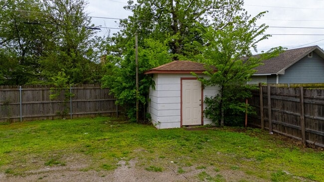 Photo - Rent to Own Available in Oklahoma City!