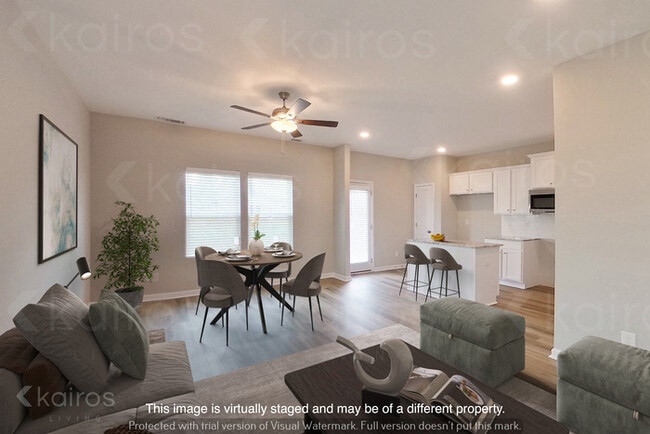 Photo - 928 Silent Barge Cv