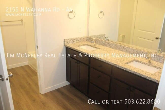 Photo - 2155 N Wahanna Rd Unit A4