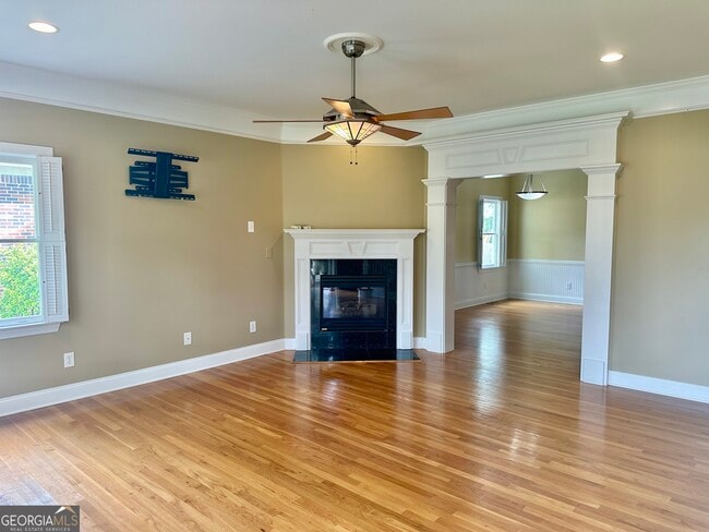 Photo - 1594 Hardin Ave