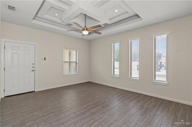 Photo - 704 E Myrtle Beach Ave Unit 4