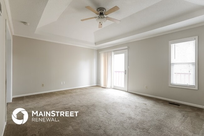 Photo - 1523 NE Westwind Dr