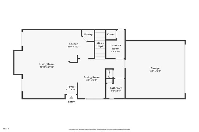 Photo - 5152 Blue Roan Way