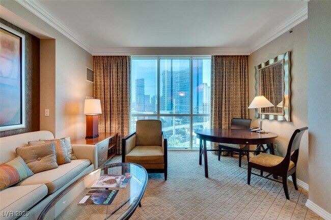 Photo - 145 E Harmon Ave Unidad 511