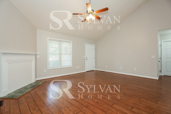 Photo - At Last, This Is What You Have Been Searching For!