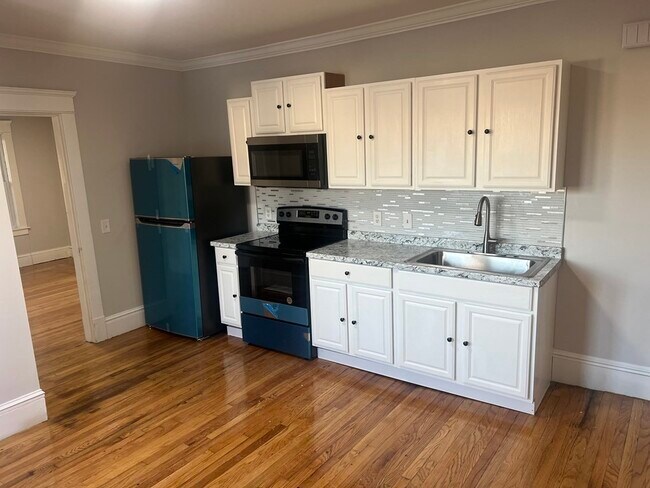 Photo - 431 Hillside Ave Unit 0