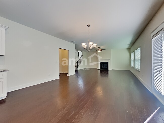 Photo - 3137 Arch Ct