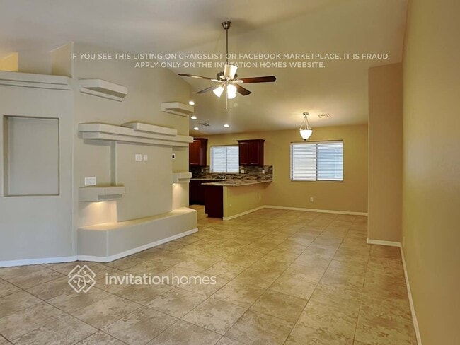 Photo - 1352 E Kelsi Ave