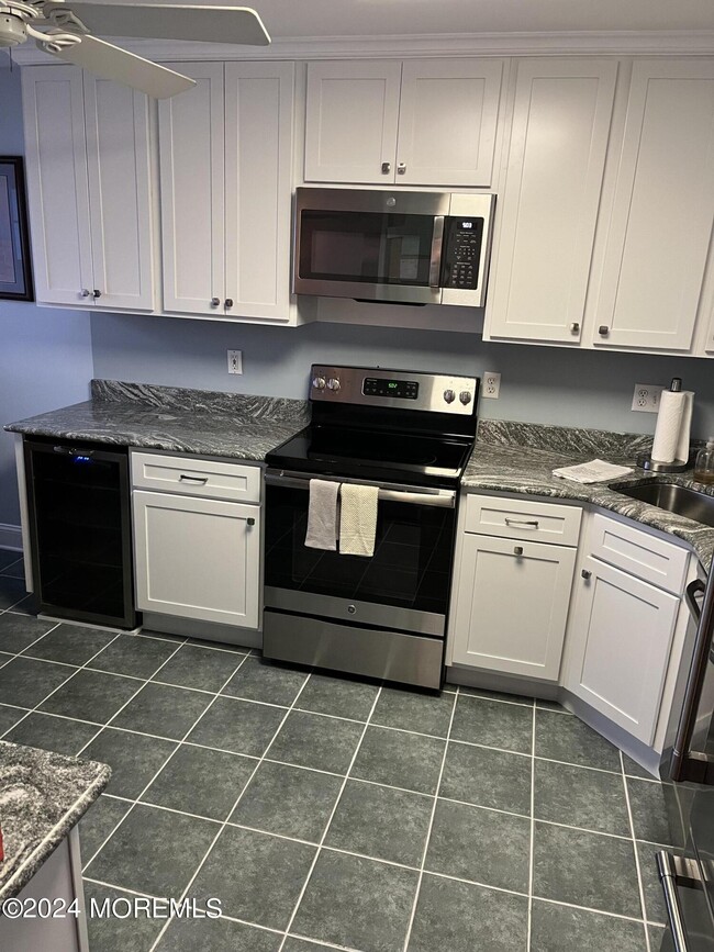 Photo - 1201 Ocean Ave Unit 88