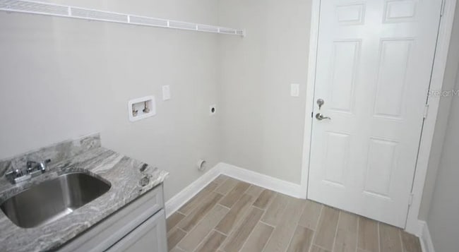 Photo - 4029 Forecast Dr