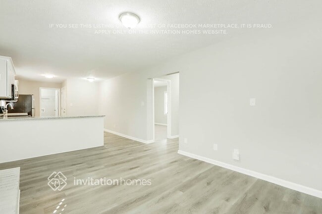 Photo - 251 Mediterranean Ln