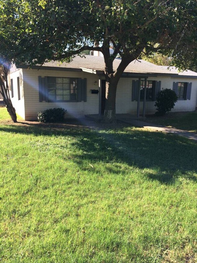Photo - 1539 E Hudson Dr (Tempe, AZ)