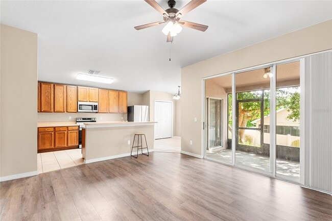 Photo - STERLING HILL HOME AVAILABLE