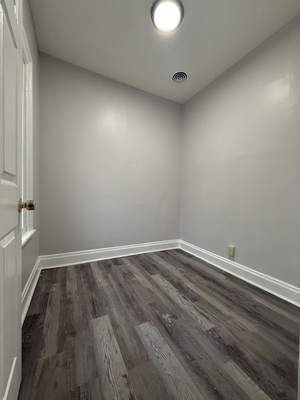 Photo - 11 Osborne St