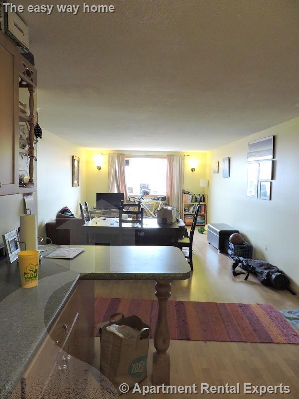 Photo - 94 Beacon St Unit #58