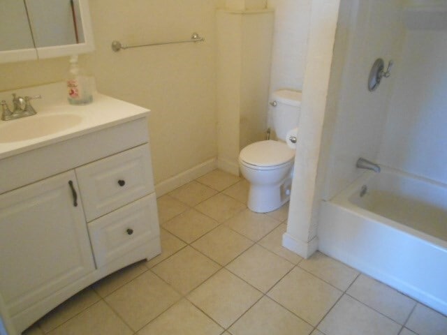 Photo - 14 Arlington St Unit 3