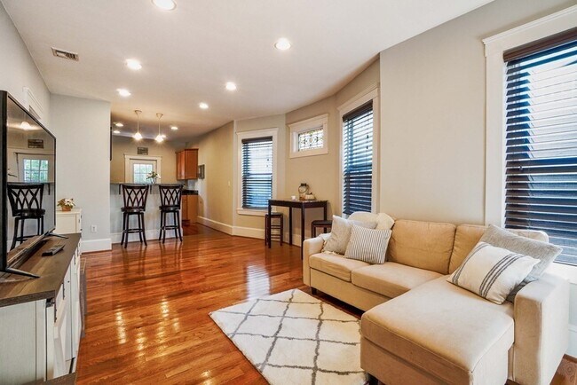 Photo - 7 Treadway Rd Condo Unit 1