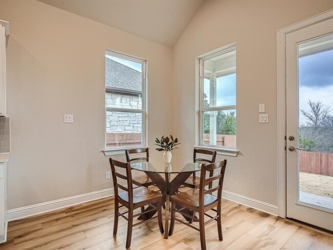 Photo - 1220 Highland Ridge Rd