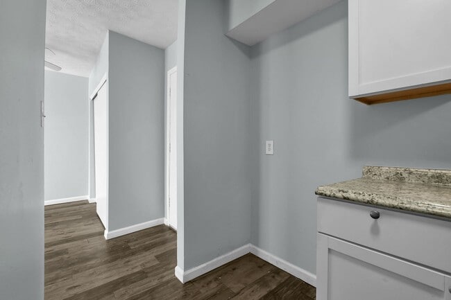 Photo - 2 Bedroom Apartment Unit 2162 A2