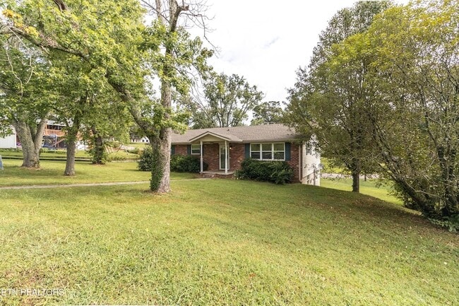 Photo - 2344 Alice Bell Rd