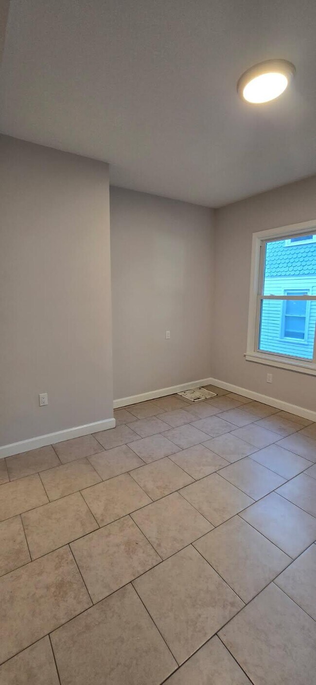39 W Raymond St Unit 37 West Raymond Street