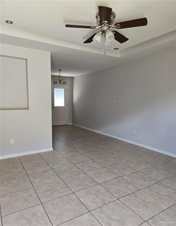 2120 Taxco Ct Unit 3