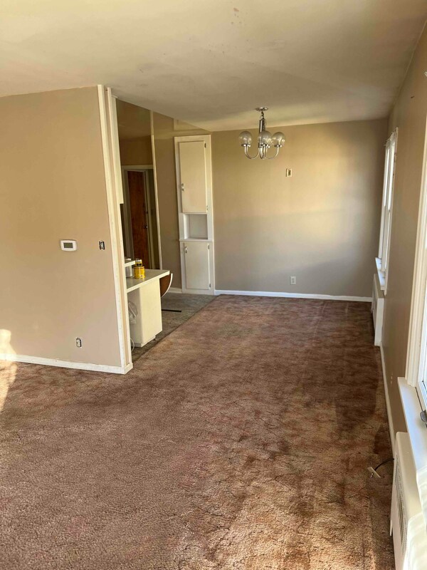 Photo - 23 Wyoming Ave Unidad 2