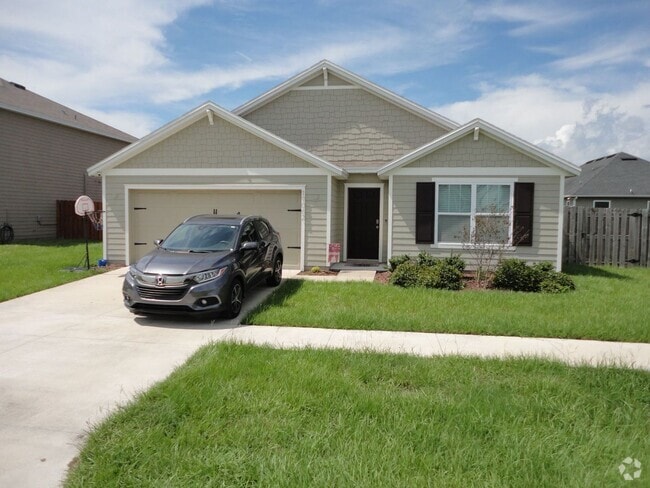 Building Photo - 19062 NW 165th Ln Rental
