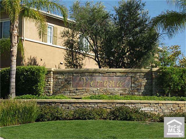 Building Photo - 26456 Arboretum Way Unit 1108 Rental