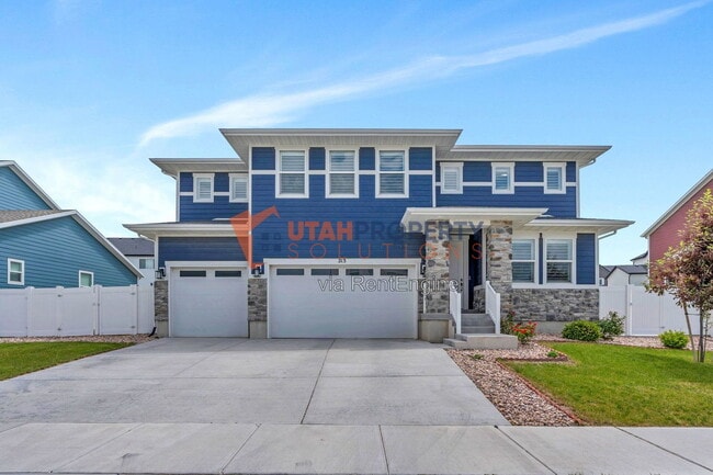 Building Photo - 213 W Prickly Pear Dr