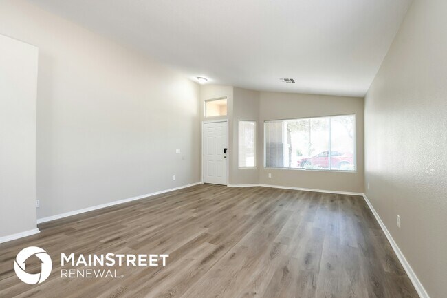 Photo - 20311 N 81st Dr