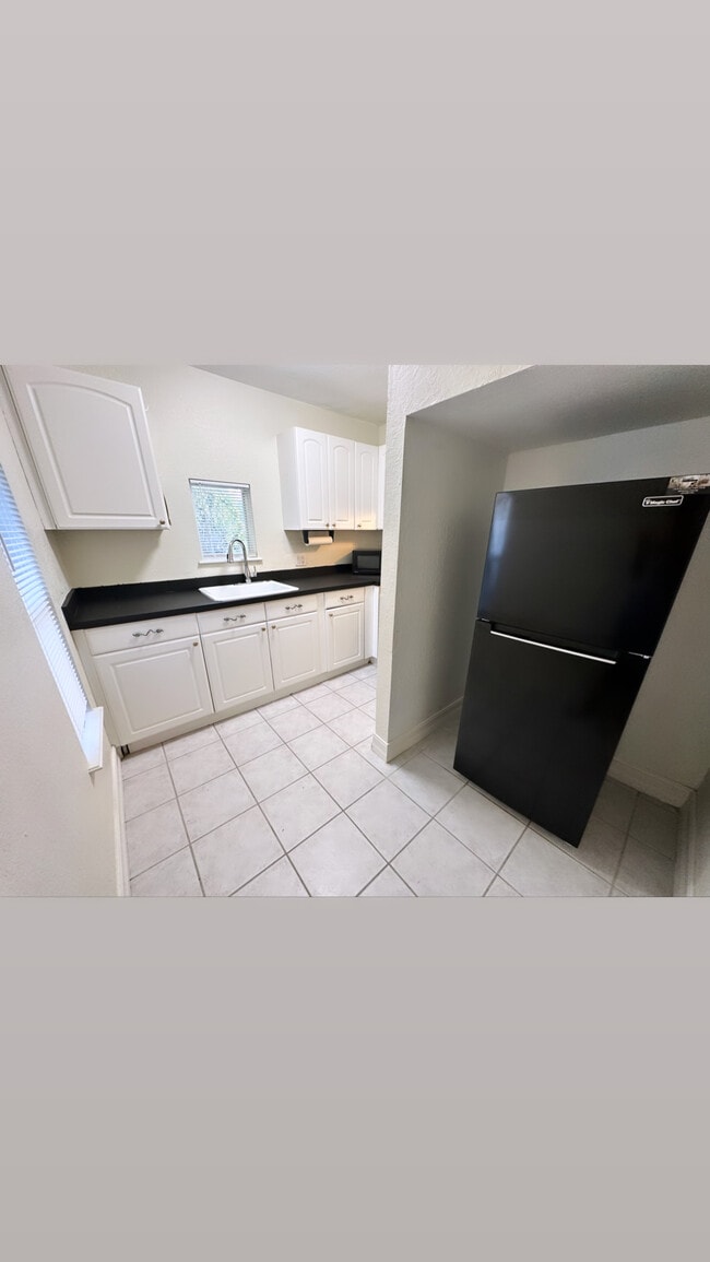 Photo - 3013 14th St SW