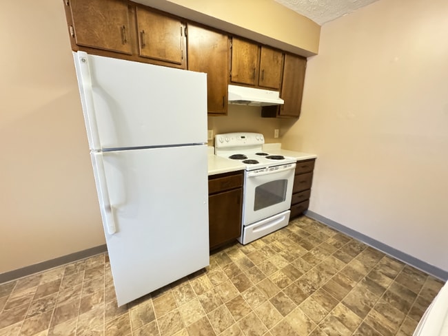 Photo - 1800 Knox St Unidad 1840 Knox St. #17