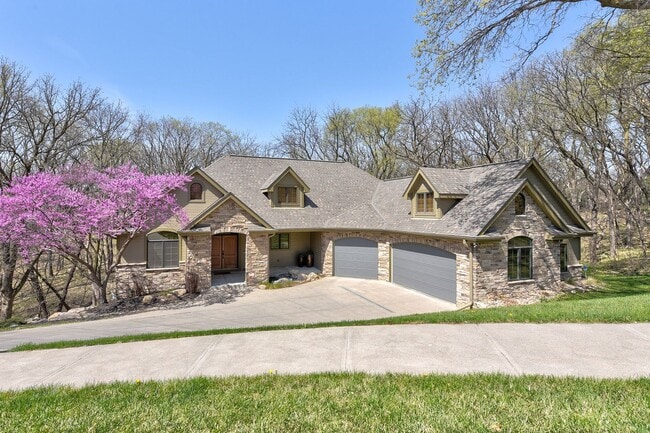 5016 S 237th Cir - 5016 S 237th Cir House