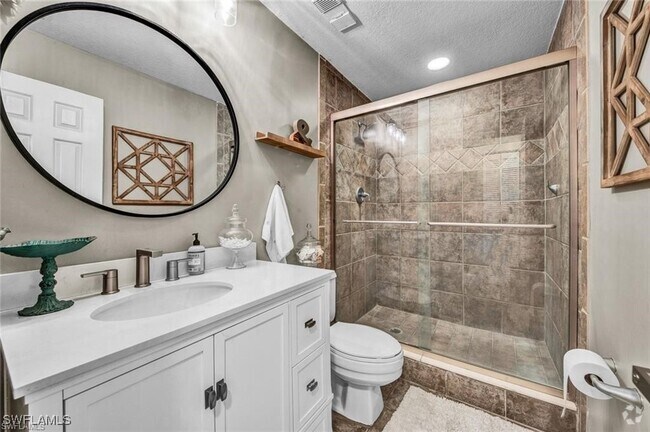 Building Photo - 50 Emerald Woods Dr Unit A6 Rental