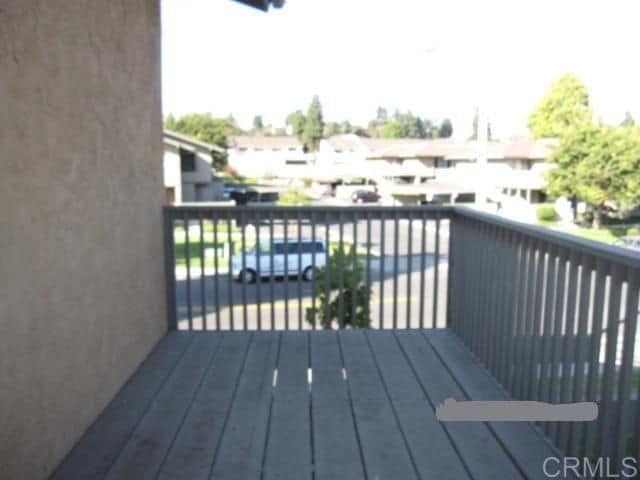 Photo - 300 Rancho Dr