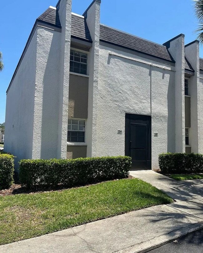 Building Photo - Charming 2BR Condo in Brandon Unit LABS 711 Russell Ln, Apt 134 - 60864248744