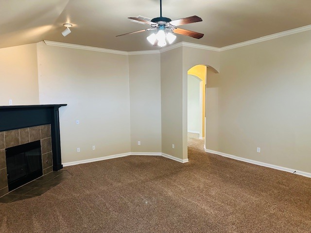 Photo - 1009 Harvest Dr