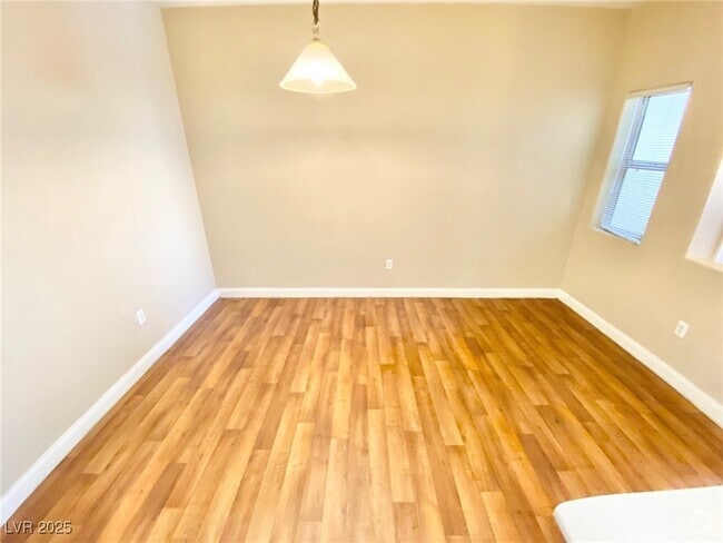 Building Photo - 5655 E Sahara Ave Unit 1066 Rental
