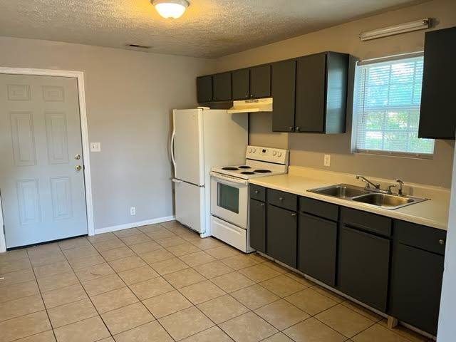 Photo - 1016 Legion St Unit A