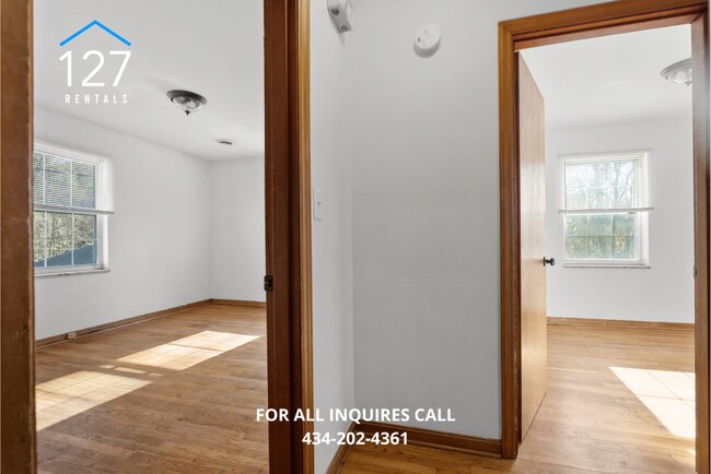 Photo - 2 Bedroom Apartment in Great Location Unit A3