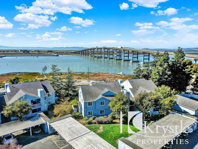 Photo - 285 Lighthouse Dr