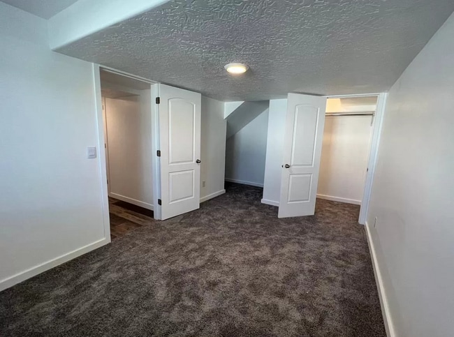 Photo - 538 West 1300 N