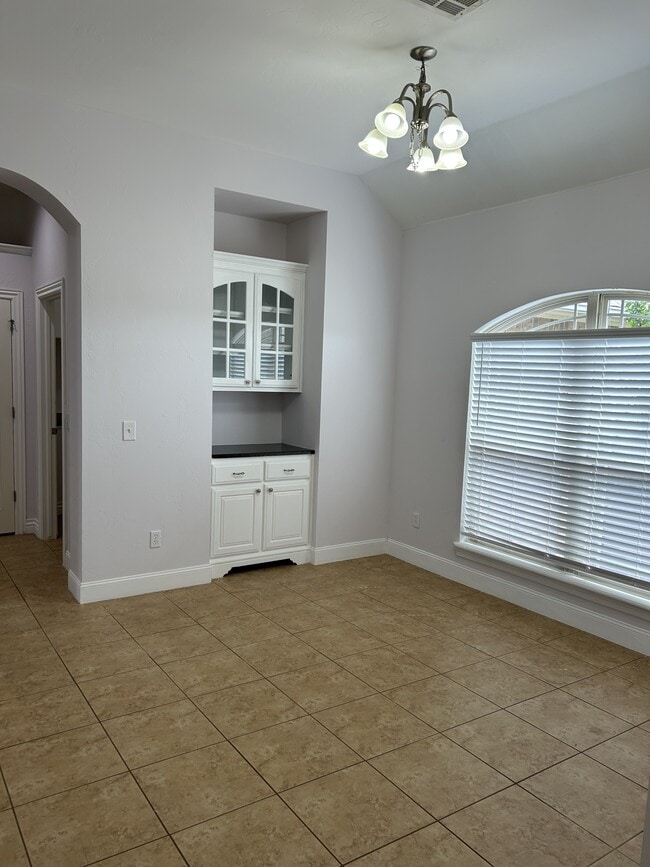 Photo - 19449 Northpark Ct