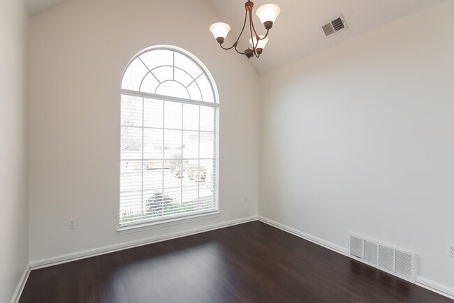 Photo - 1820 Mary Payton Cove