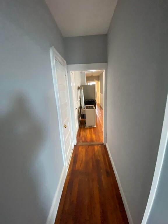 Photo - 159 Frederick St Unit 3E