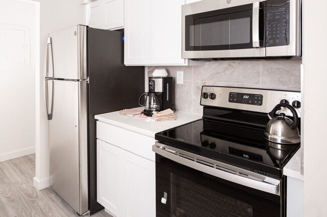 Photo - River Edge at Nyack