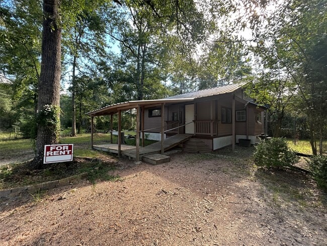 2561 Pioneer Ln