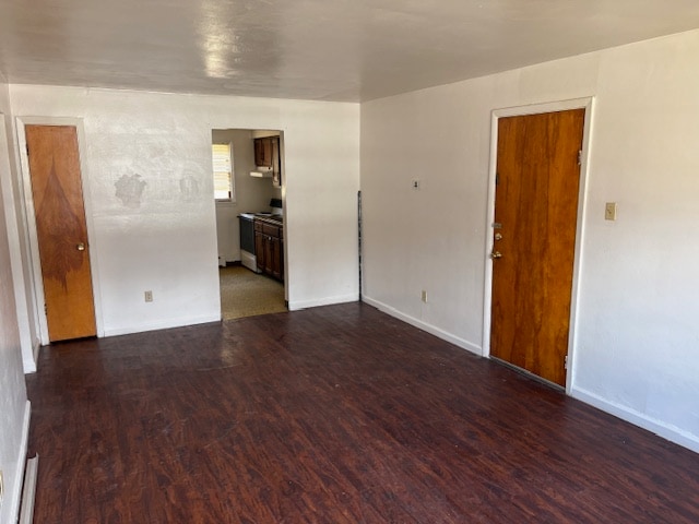 Photo - 230 Ambridge Ave Unit 1