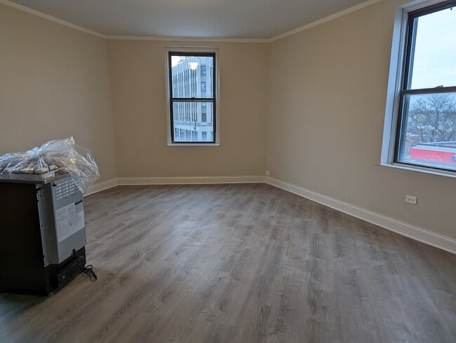 Photo - 3335 W Diversey Ave Unidad 301